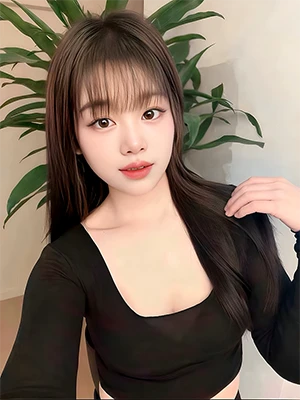 GP SPA 201B Tampines Street 21 GP SPA Therapist Mia Vietnam