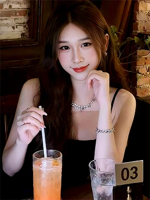 GP SPA 201B Tampines Street 21 GP SPA Therapist MiuMiu Vietnam