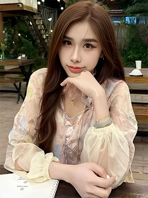 GP SPA 201B Tampines Street 21 GP SPA Therapist MiuMiu Vietnam