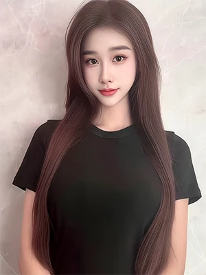 GP SPA 201B Tampines Street 21 GP SPA Therapist MiuMiu Vietnam