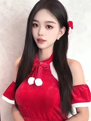 GP SPA 201B Tampines Street 21 GP SPA Therapist Yumi China