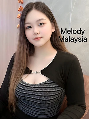 GP SPA 201B Tampines Street 21 GP SPA Therapists Melody Malaysia
