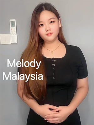 GP SPA 201B Tampines Street 21 GP SPA Therapists Melody Malaysia