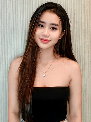 SPA M Blk 8 Telok Blangah Crescent SPA M Therapist Jenny Vietnam