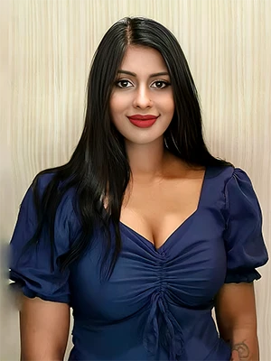 SPA M Blk 8 Telok Blangah Crescent SPA M Therapist Santhiya Malaysia