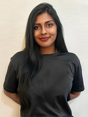 SPA M Blk 8 Telok Blangah Crescent SPA M Therapist Santhiya Malaysia