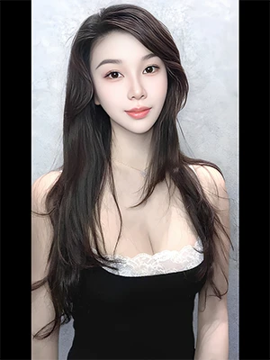 Scent Discovery Spa 221 Balestier Road Therapist Belle China