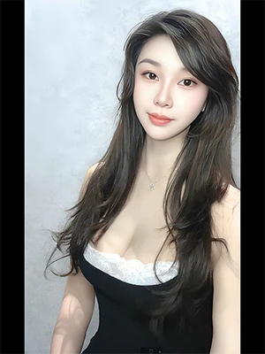 Scent Discovery Spa 221 Balestier Road Therapist Belle China