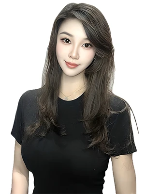 Scent Discovery Spa 221 Balestier Road Scent Discovery Spa Therapist Belle China