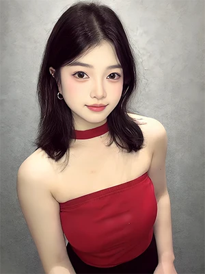 Scent Discovery Spa 221 Balestier Road Scent Discovery Spa Therapist MoMo China