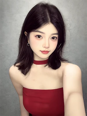 Scent Discovery Spa 221 Balestier Road Scent Discovery Spa Therapist MoMo China