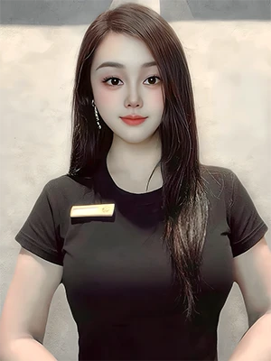 Scent Discovery Spa 221 Balestier Road Scent Discovery Spa Therapists Angel China