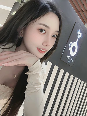 Scent Discovery Spa 221 Balestier Road