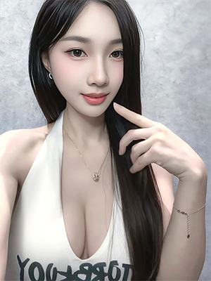 Scent Discovery Spa 221 Balestier Road