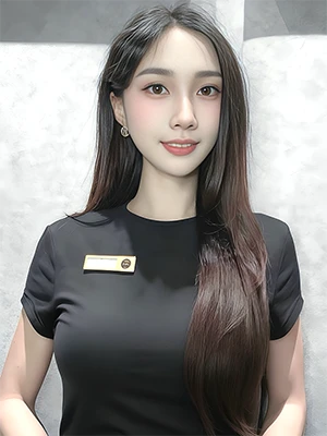 Scent Discovery Spa 221 Balestier Road Scent Discovery Spa Therapists Lucky China