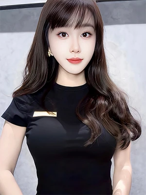 Scent Discovery Spa 221 Balestier Road Scent Discovery Spa Therapists Luna China