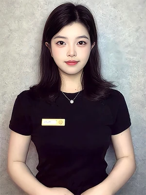 Scent Discovery Spa 221 Balestier Road Scent Discovery Spa Therapist MoMo China