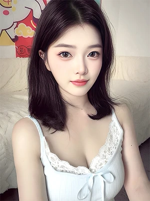 Scent Discovery Spa 221 Balestier Road Scent Discovery Spa Therapist MoMo China