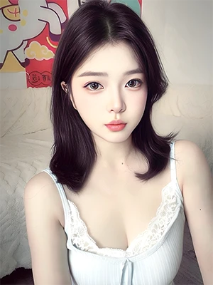 Scent Discovery Spa 221 Balestier Road Scent Discovery Spa Therapist MoMo China