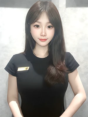 Scent Discovery Spa 221 Balestier Road Scent Discovery Spa Therapists Vivian China