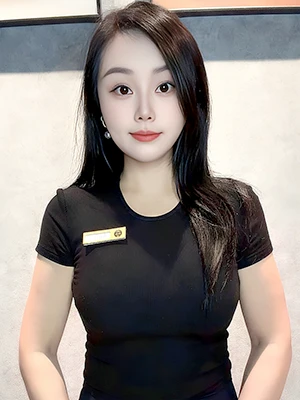 Scent Discovery Spa 221 Balestier Road Scent Discovery Therapist Angel China