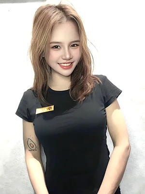 Scent Discovery Spa 221 Balestier Road Scent Discovery Therapist Joey Vietnam