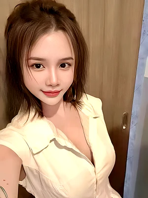 Scent Discovery Spa 221 Balestier Road Scent Discovery Therapist Joey Vietnam