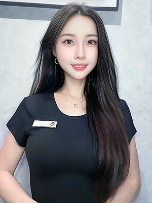 Scent Discovery Spa 221 Balestier Road Scent Discovery Therapist Lucky China