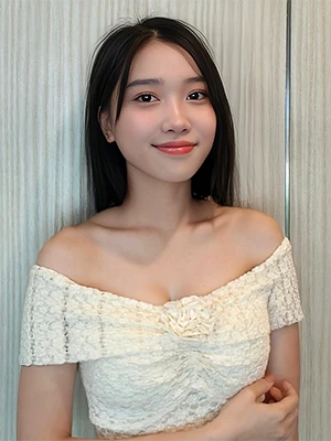 SPA M Blk 8 Telok Blangah Crescent Spa M Therapist Hanna Vietnam