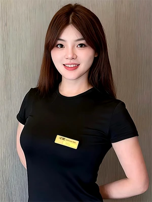 Supremo Spa 17 Rochdale Road Supremo Spa Therapist Kiki China