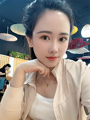 Therapists AiLi China