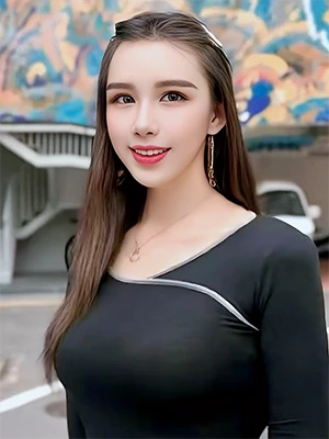 Therapists Amy China
Aura Thai Spa