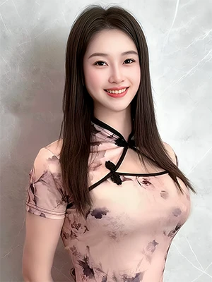 GP SPA 201B Tampines Street 21 Therapists Amy China