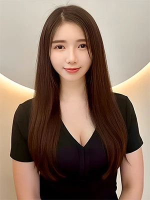 Therapists Amy China
MU Wellness