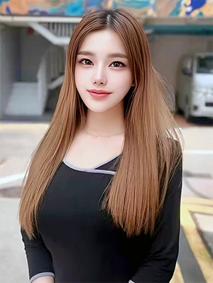 Therapists Anna Thailand
Aura Thai Spa