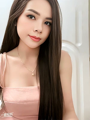 Therapists Anna Vietnam 