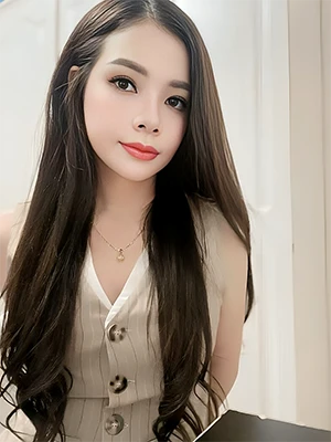 Therapists Anna Vietnam 