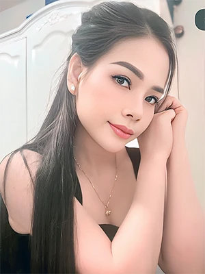 Therapists Anna Vietnam 