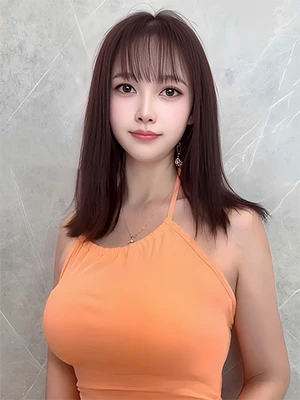 GP SPA 201B Tampines Street 21 Therapists Apple China