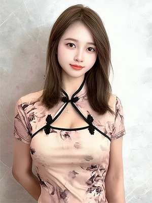 GP SPA 201B Tampines Street 21 Therapists Apple China