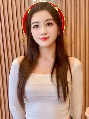 Therapists Apple Vietnam 