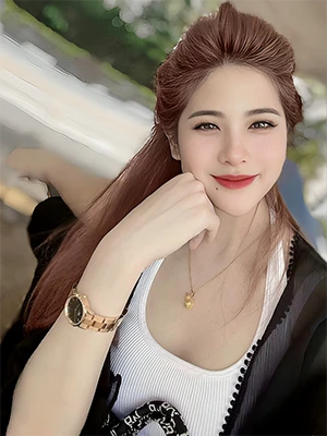 Therapists Bing Bing Vietnam 