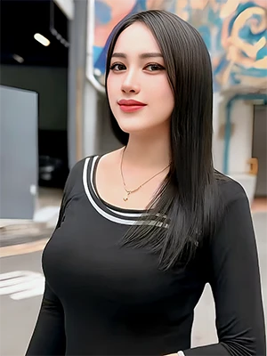 Therapists CC Thailand 
Aura Thai Spa