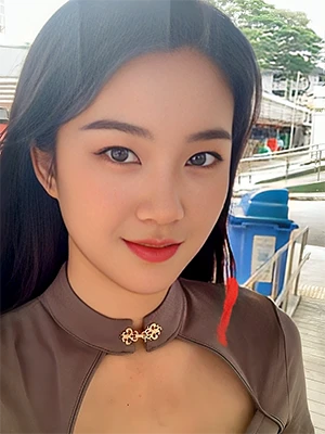 Therapists CC China
Bentley Wellness