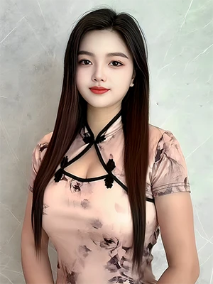 GP SPA 201B Tampines Street 21 Therapists CC China