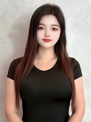 GP SPA 201B Tampines Street 21 Therapists CC China
GP SPA