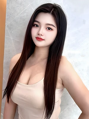 GP SPA 201B Tampines Street 21 Therapists CC China