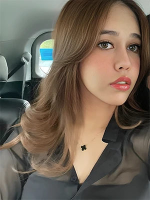 Therapists Chanel Malay
Bentley Wellness