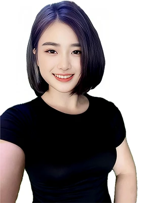 Therapists Coco China 
Supremo Spa