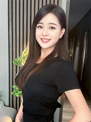 Therapists Dou Dou China
AX SPA 